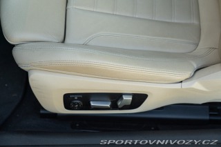 BMW 4 M 440i 2021