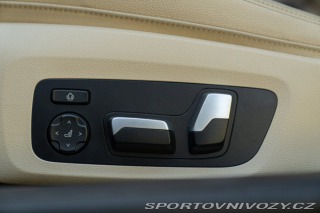 BMW 4 M 440i 2021
