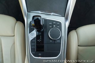BMW 4 M 440i 2021
