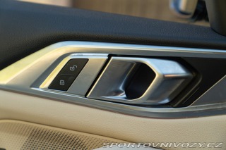 BMW 4 M 440i 2021