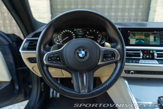 BMW 4 M 440i 2021