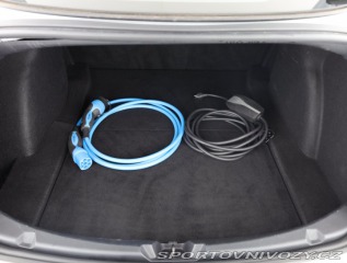 Tesla Model 3 Long Range 4WD 82kWh 2021