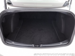 Tesla Model 3 Long Range 4WD 82kWh 2021