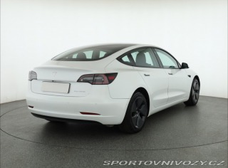 Tesla Model 3 Long Range 4WD 82kWh 2021
