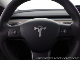 Tesla Model 3 Long Range 4WD 82kWh 2021