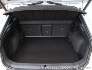 Cupra Formentor 2.0 TSI VZ 4Drive 2022