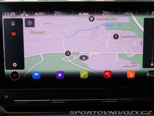 Cupra Formentor 2.0 TSI VZ 4Drive 2022