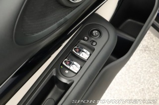 Mini Clubman Cooper SD ALL4 2017