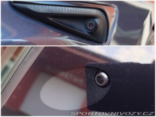 Tesla Model 3 Performance Dual Motor AW 2021
