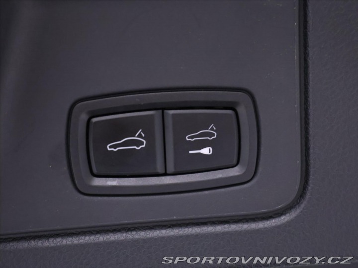 Porsche Panamera 3,0 V6 221kW Turbodiesel 2015