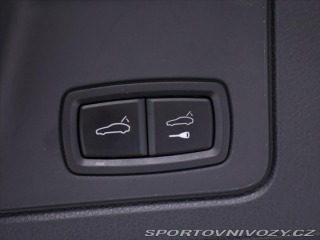 Porsche Panamera 3,0 V6 221kW Turbodiesel 2015