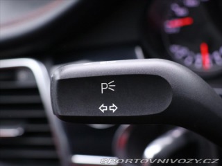 Porsche Panamera 3,0 V6 221kW Turbodiesel 2015