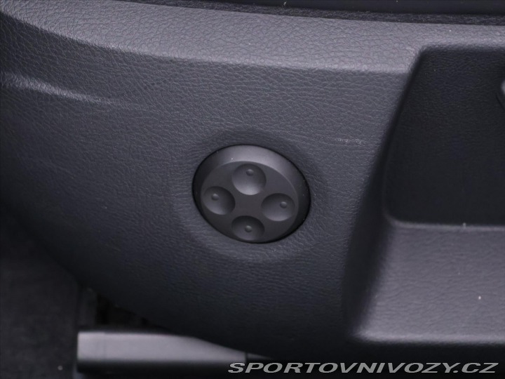 Audi S3 2,0 TFSI 221kW S-Tronic Q 2016