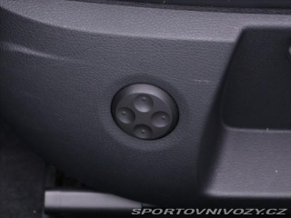 Audi S3 2,0 TFSI 221kW S-Tronic Q 2016