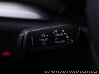 Audi S3 2,0 TFSI 221kW S-Tronic Q 2016