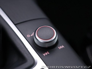 Audi S3 2,0 TFSI 221kW S-Tronic Q 2016