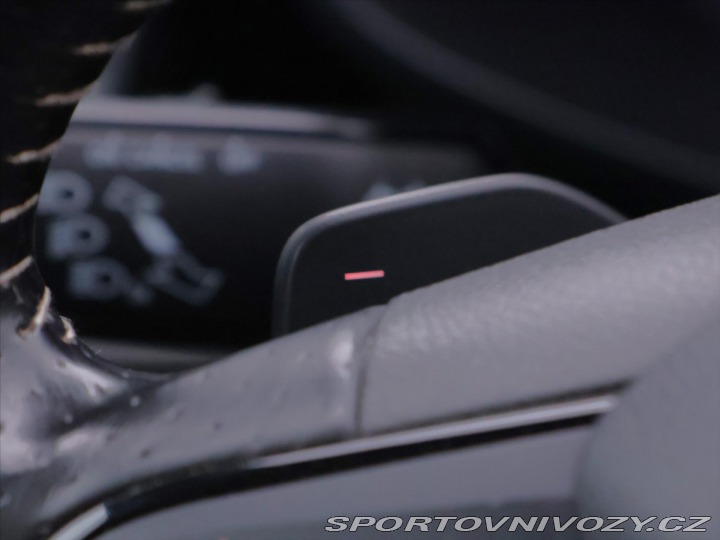 Seat Leon 2,0 TSI DSG Cupra 206kW L 2015