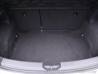 Seat Leon 2,0 TSI DSG Cupra 206kW L 2015