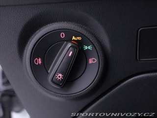 Seat Leon 2,0 TSI DSG Cupra 206kW L 2015