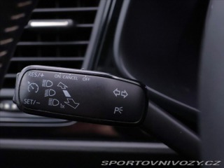 Seat Leon 2,0 TSI DSG Cupra 206kW L 2015