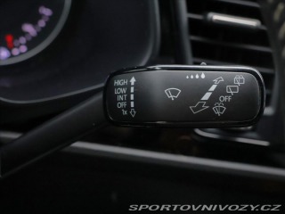 Seat Leon 2,0 TSI DSG Cupra 206kW L 2015