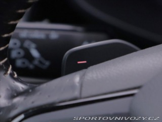 Seat Leon 2,0 TSI DSG Cupra 206kW L 2015