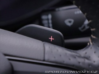 Seat Leon 2,0 TSI DSG Cupra 206kW L 2015