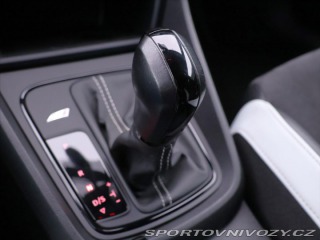 Seat Leon 2,0 TSI DSG Cupra 206kW L 2015
