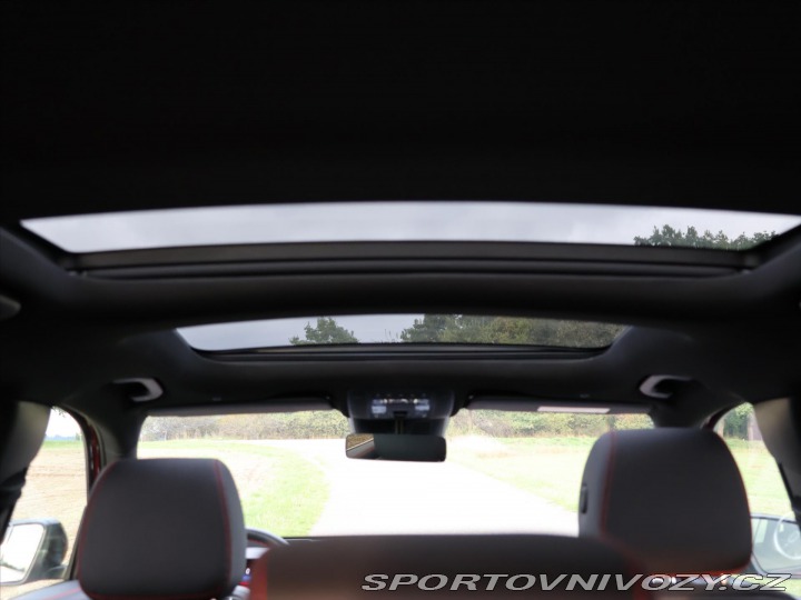 Mercedes-Benz Ostatní modely GLB 2,0 220 4Matic AMG Premiu 2025
