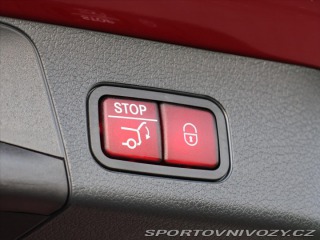 Mercedes-Benz Ostatní modely GLB 2,0 220 4Matic AMG Premiu 2025