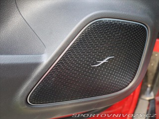 Mercedes-Benz Ostatní modely GLB 2,0 220 4Matic AMG Premiu 2025