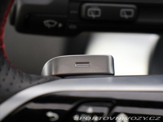 Mercedes-Benz Ostatní modely GLB 2,0 220 4Matic AMG Premiu 2025