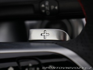 Mercedes-Benz Ostatní modely GLB 2,0 220 4Matic AMG Premiu 2025