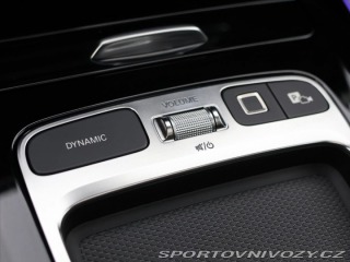 Mercedes-Benz Ostatní modely GLB 2,0 220 4Matic AMG Premiu 2025