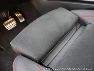 Mercedes-Benz Ostatní modely GLB 2,0 220 4Matic AMG Premiu 2025