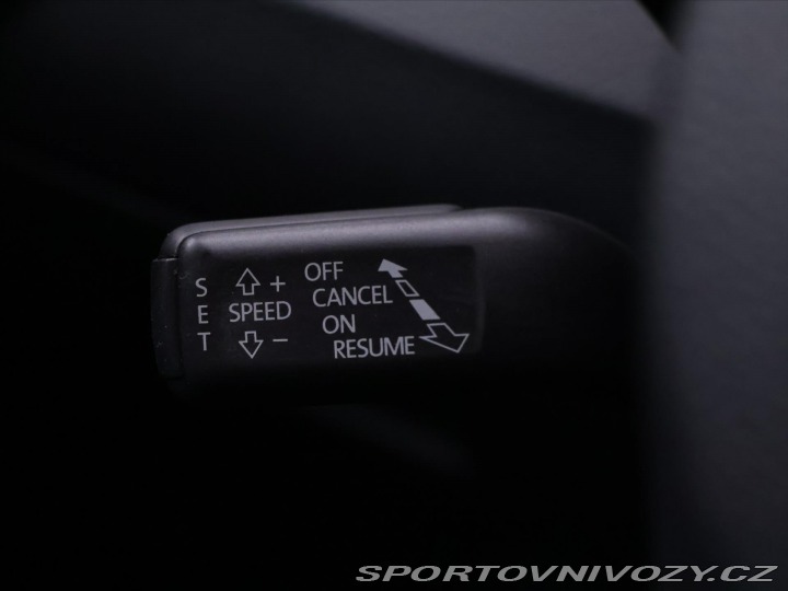 Volkswagen CC 2,0 TDI 130kW DSG Sport X 2015