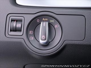 Volkswagen CC 2,0 TDI 130kW DSG Sport X 2015