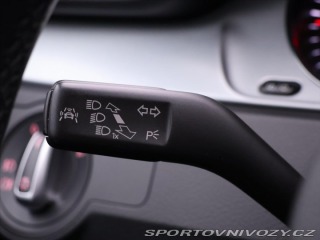 Volkswagen CC 2,0 TDI 130kW DSG Sport X 2015