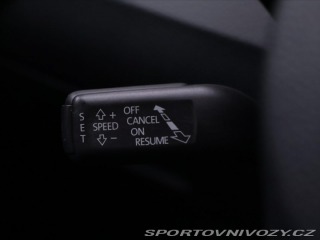 Volkswagen CC 2,0 TDI 130kW DSG Sport X 2015