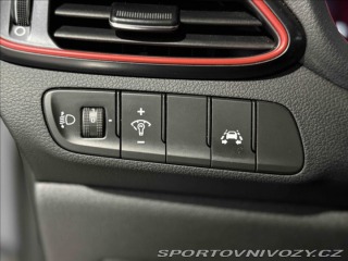 Hyundai i30 N 2,0 T-GDI N PERFORMACE FB 2019