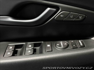 Hyundai i30 N 2,0 T-GDI N PERFORMACE FB 2019