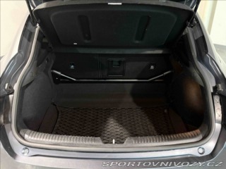 Hyundai i30 N 2,0 T-GDI N PERFORMACE FB 2019