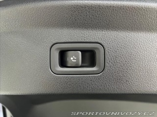Mercedes-Benz Ostatní modely GLE 53 AMG 4MATIC AMG COUPE, 2025