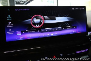 BMW 5 540d xDrive M Sport DAPro 2025