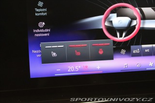 BMW 5 540d xDrive M Sport DAPro 2025