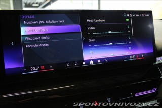 BMW 5 540d xDrive M Sport DAPro 2025