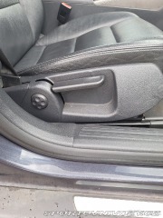Audi A6  2006