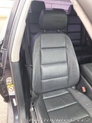 Audi A6  2006