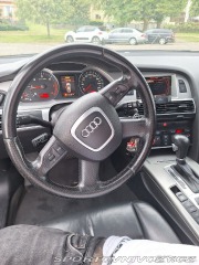 Audi A6  2006