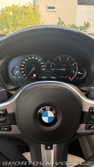 BMW X4 2,0   xDrive 25d Mpaket - 2019
